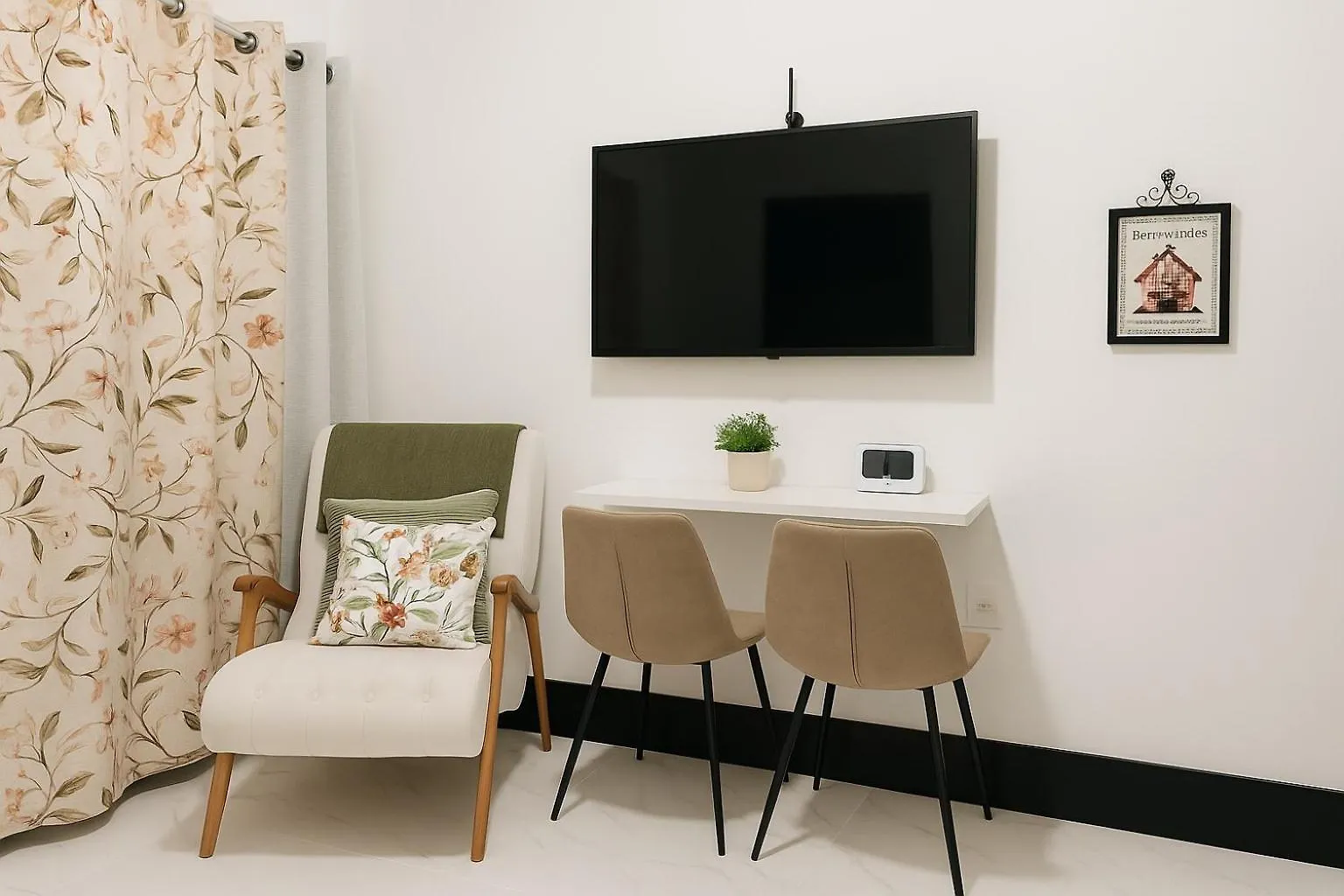 Estudio Green Loadd São Paulo Brasil