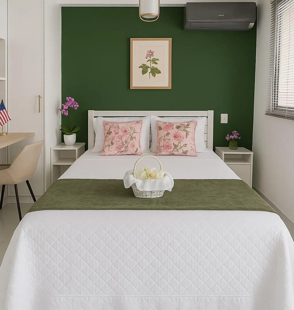 Estudio Green Loadd São Paulo