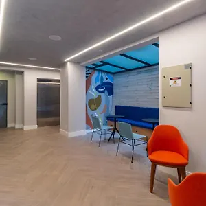360 Praca Da Arvore São Paulo